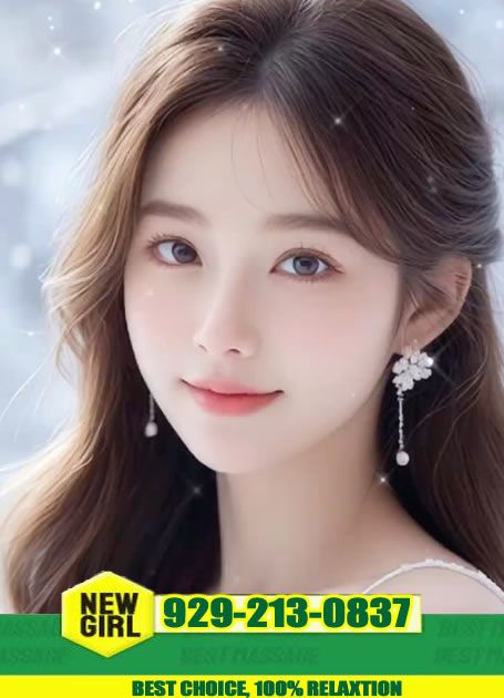 Manchester Body Rubs 4