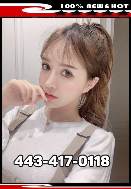 Baltimore Body Rubs 9