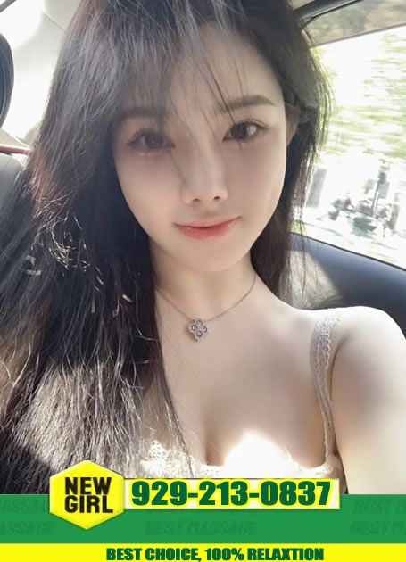 Manchester Body Rubs 1