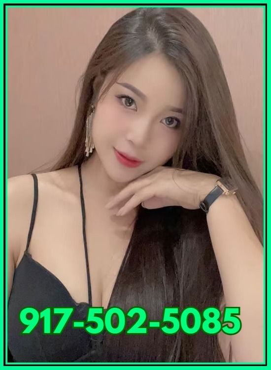 Baltimore Body Rubs 4