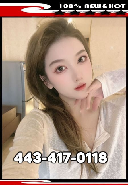 Baltimore Body Rubs 8