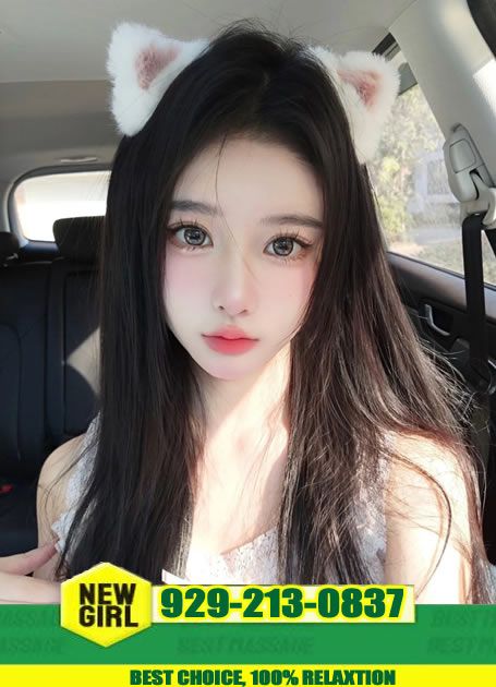 Manchester Body Rubs 6