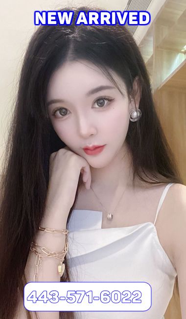 Baltimore Body Rubs 7