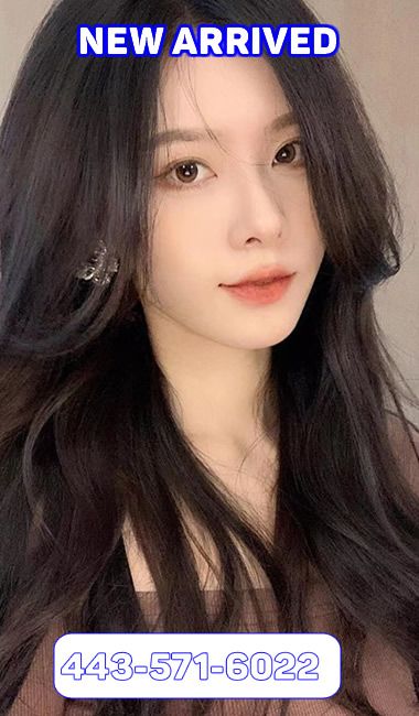 Baltimore Body Rubs 6