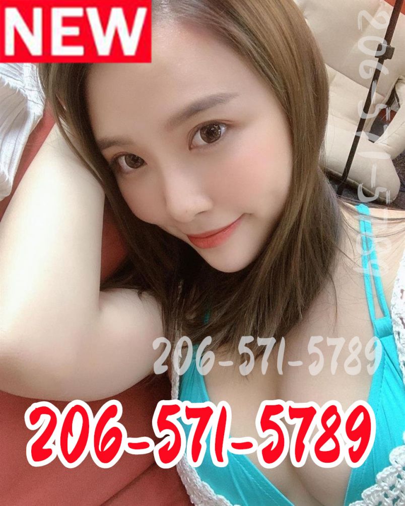 New Girls From Asian 2