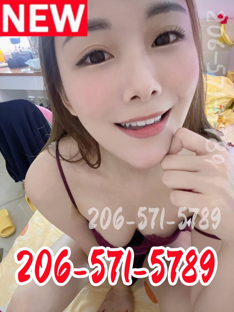 New Girls From Asian 8