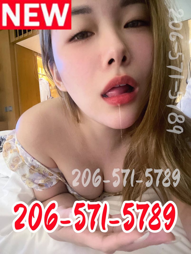 New Girls From Asian 1