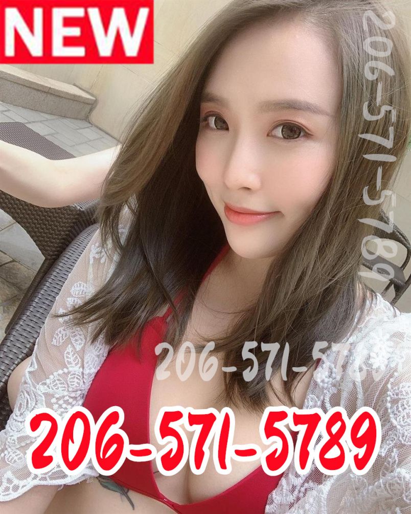 New Girls From Asian 9