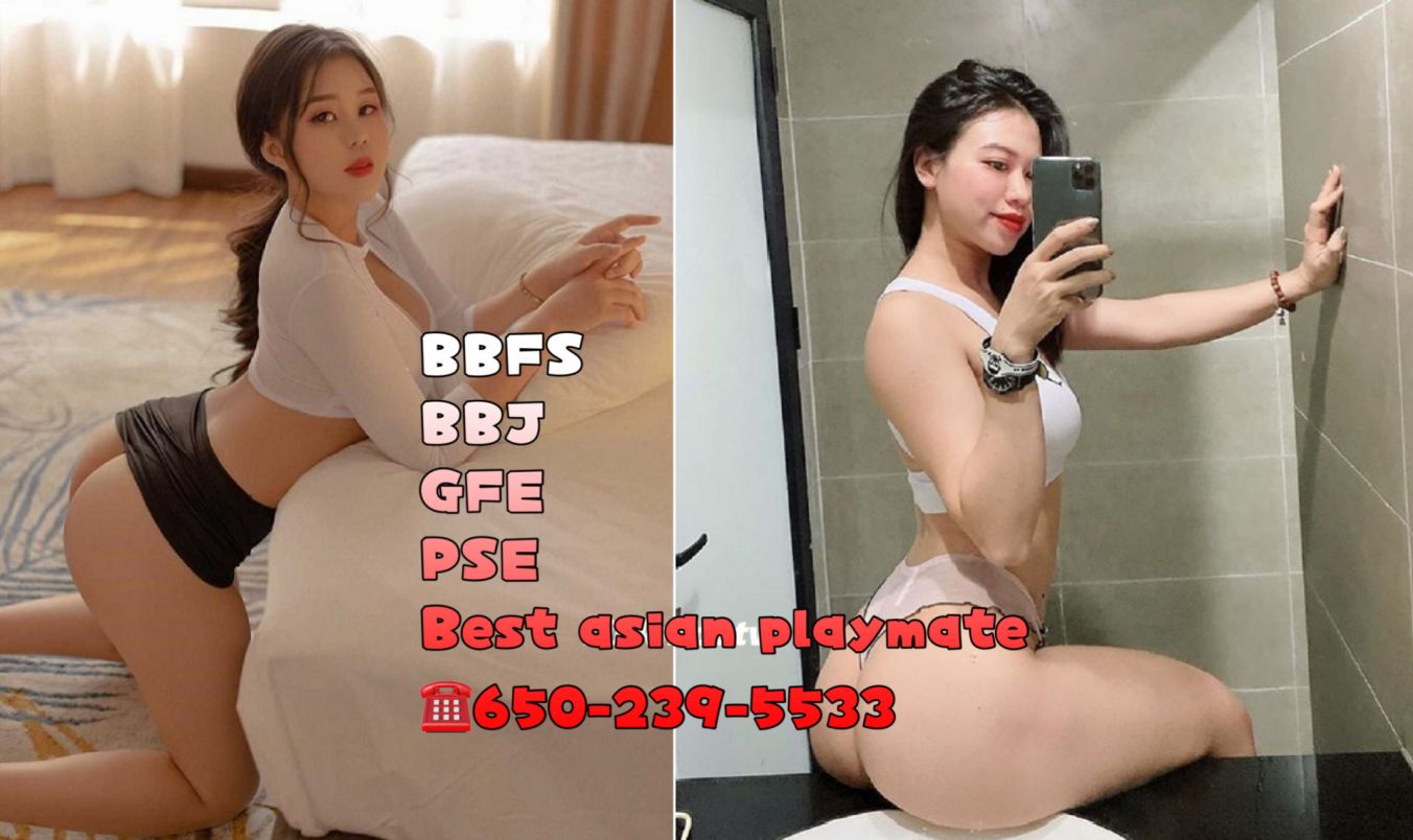 San Jose  Asian Club 3