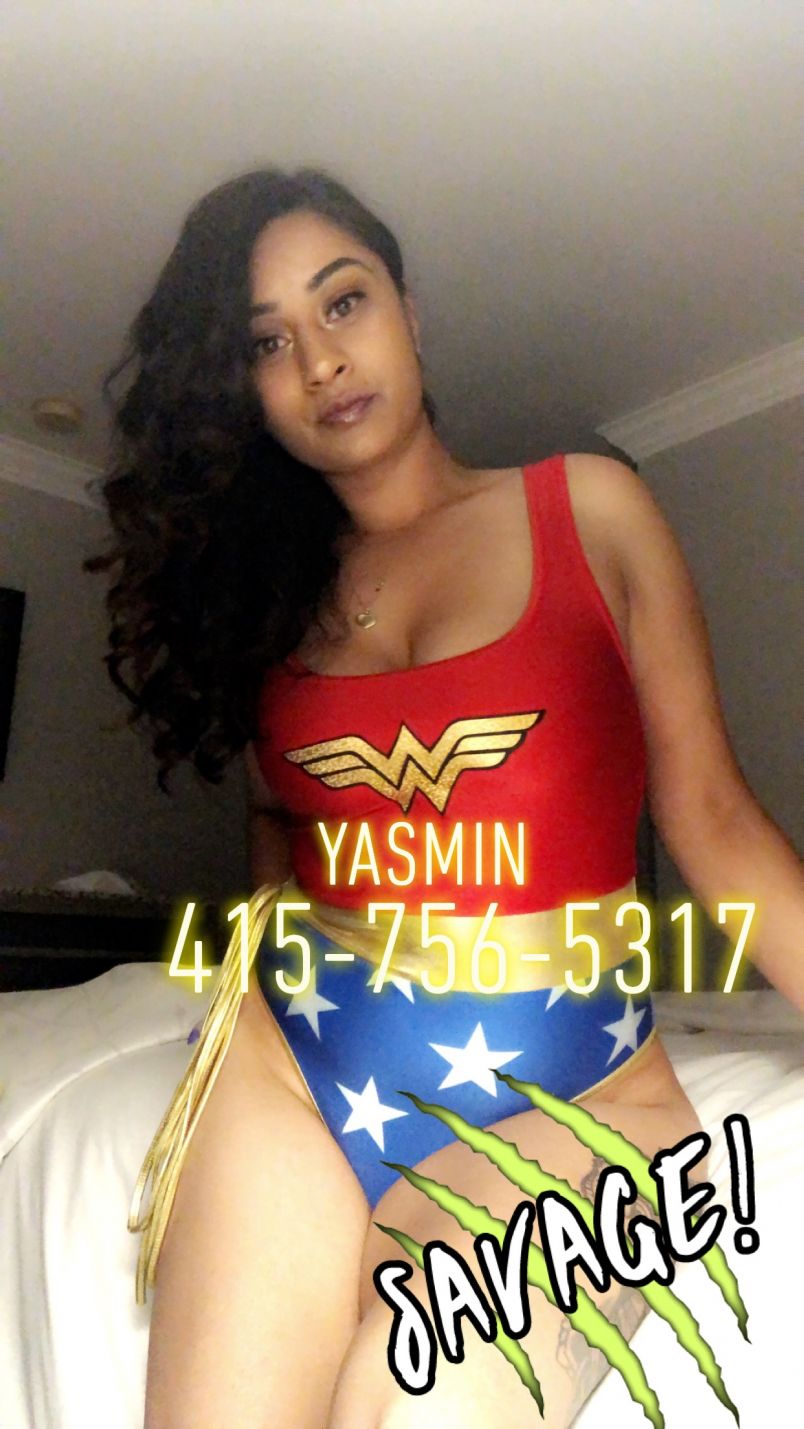 Yasmin 11