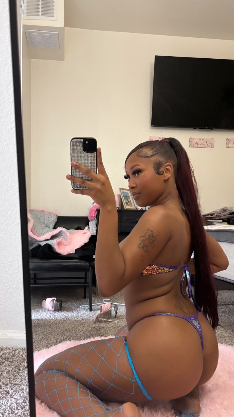 Cookie 4