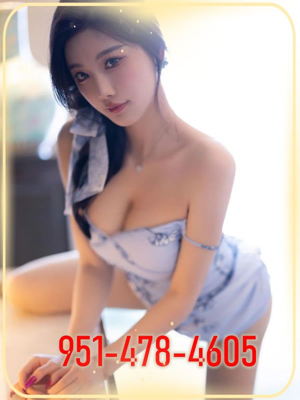 Moreno Valley Body Ru 6