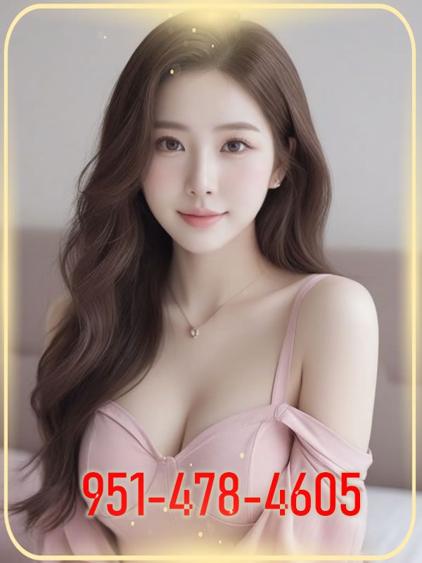 Moreno Valley Body Ru 2