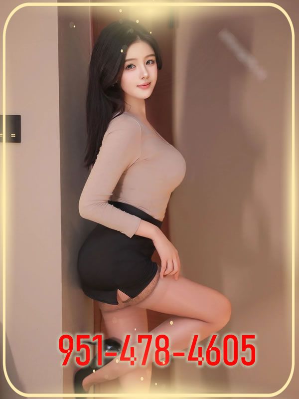 Moreno Valley Body Ru 5