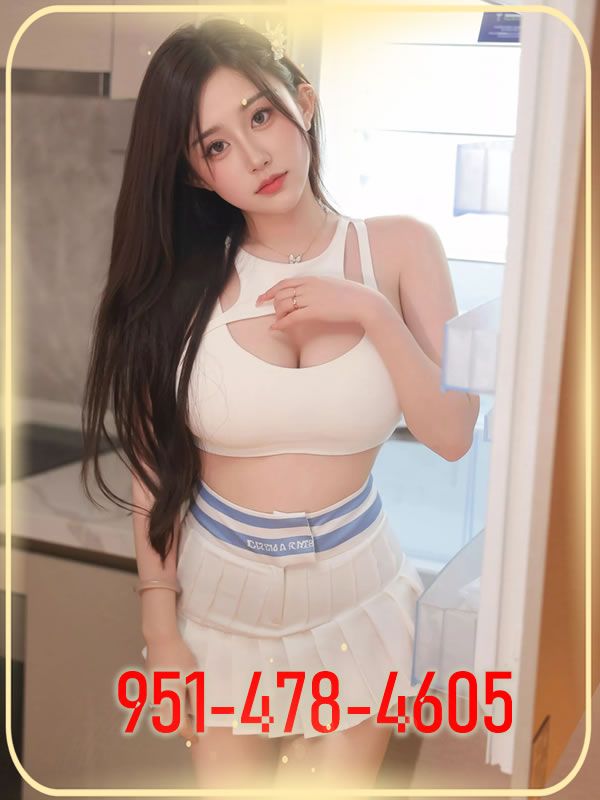 Moreno Valley Body Ru 7