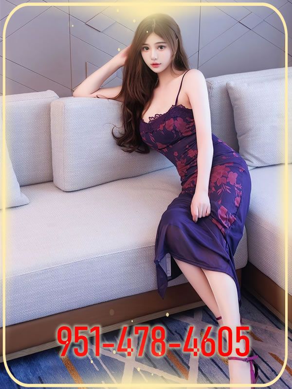 Moreno Valley Body Ru 8