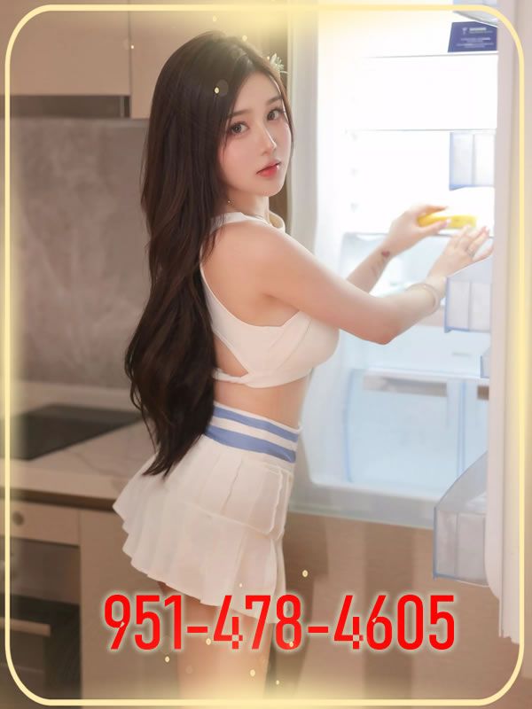 Moreno Valley Body Ru 3