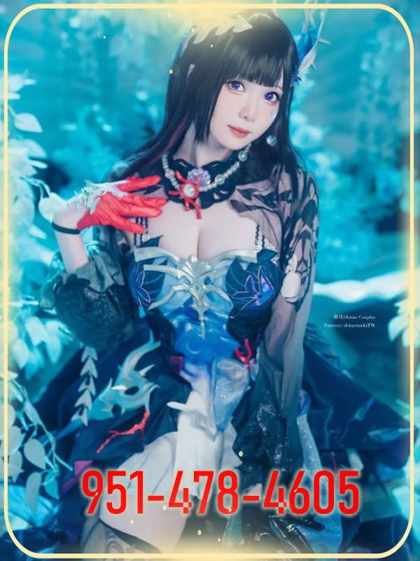 Moreno Valley Body Ru 4