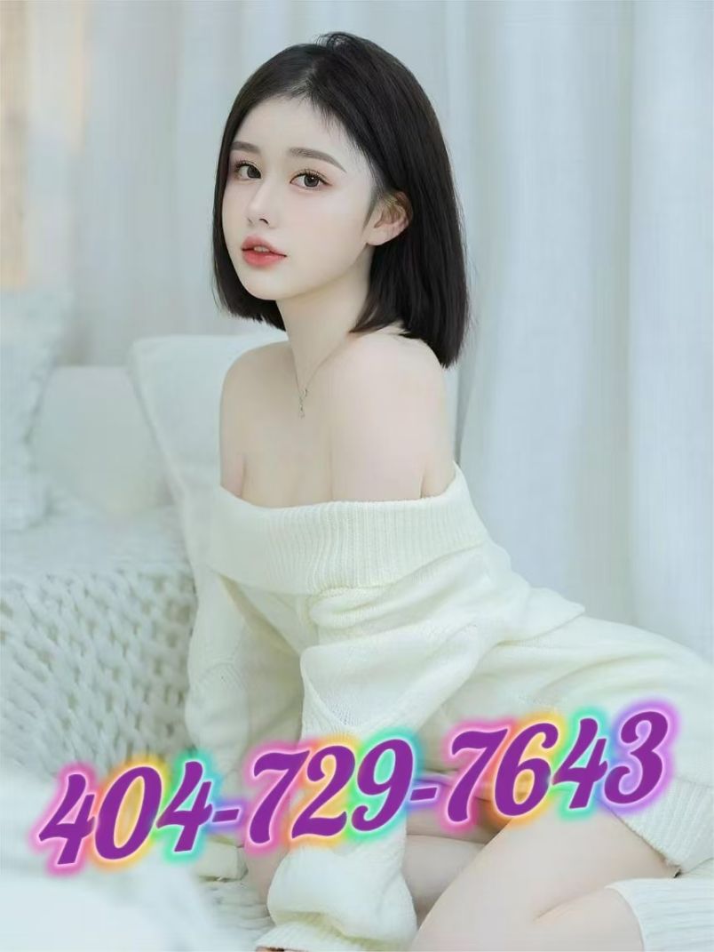 Purity Massage 5