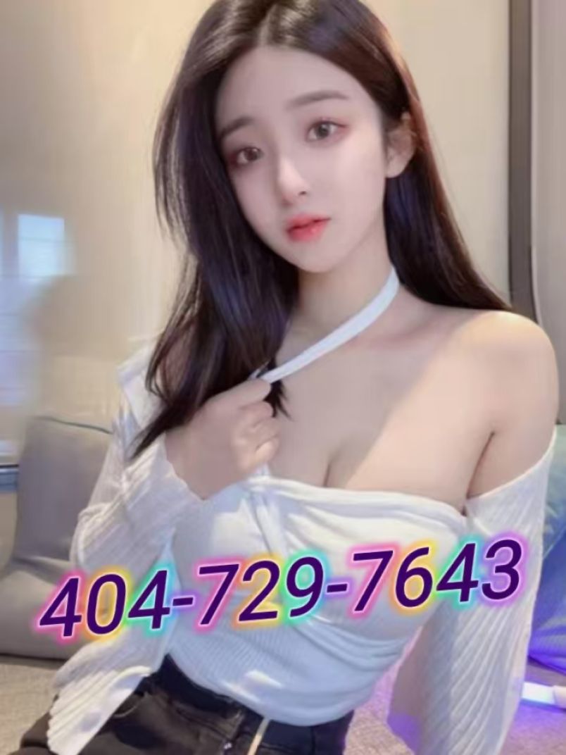 Purity Massage 3