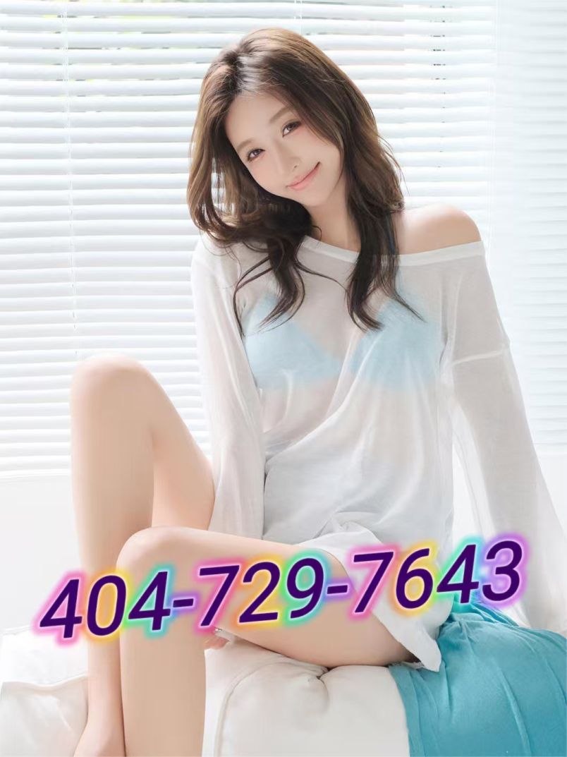 Purity Massage 4