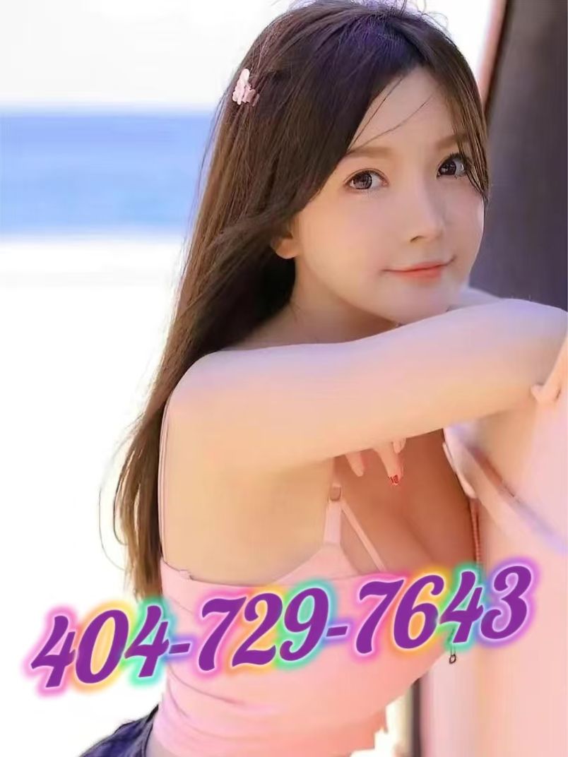 Purity Massage 4
