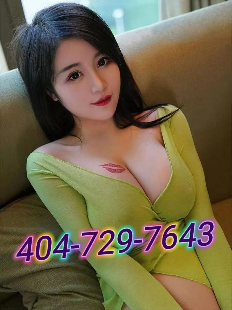 Purity Massage 1