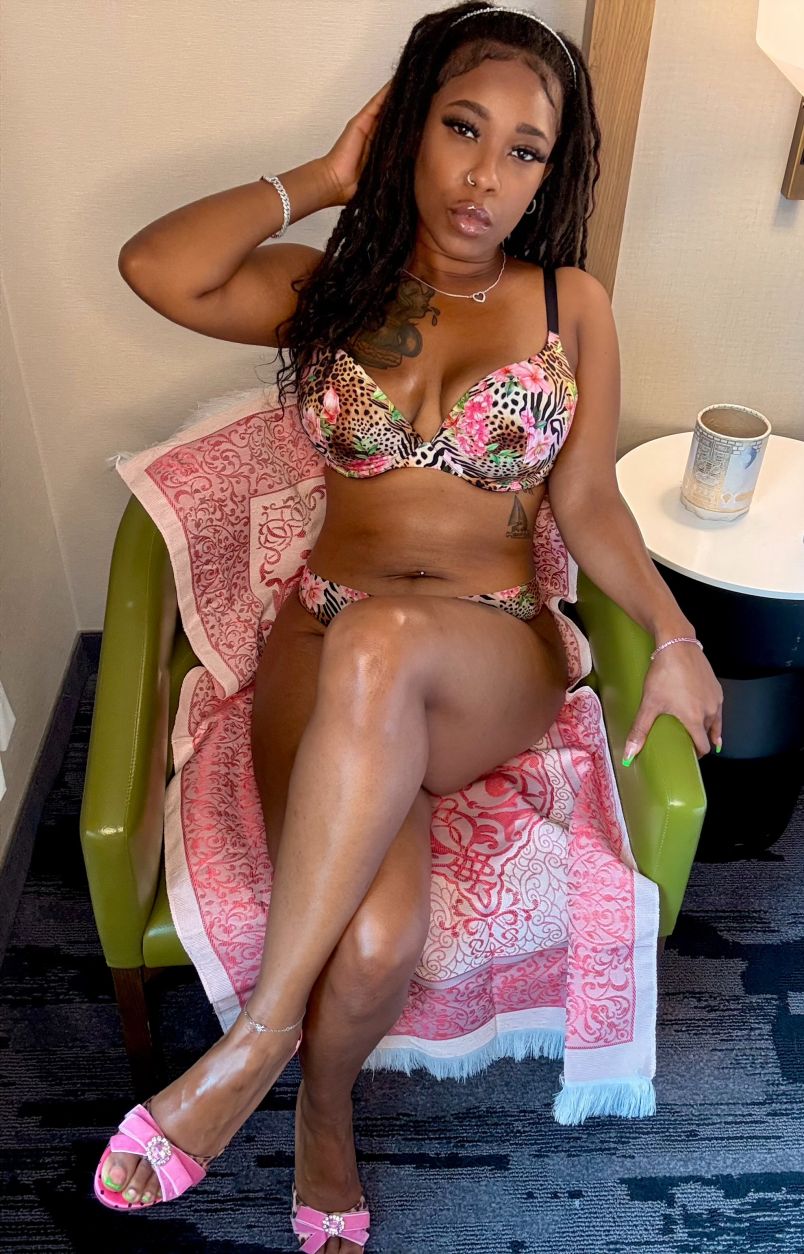 Moriyah Moor 10