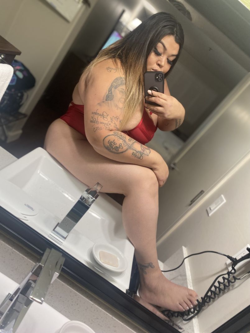 Crystalannebbw 7
