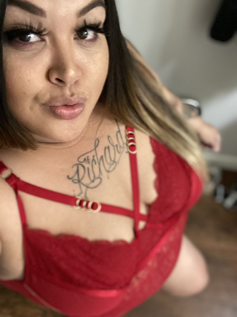 Crystalannebbw 5