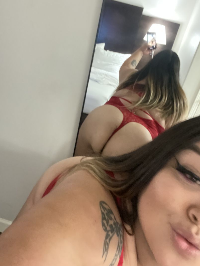 Crystalannebbw 6