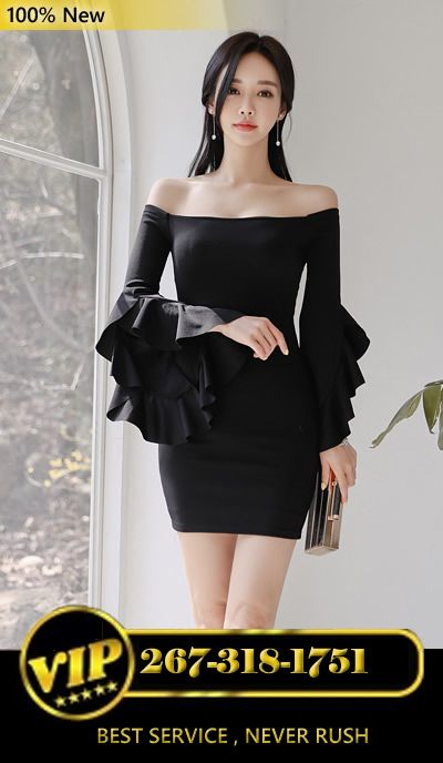 Wilmington Pike Body  2