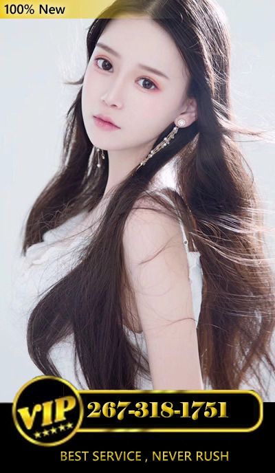 Wilmington Pike Body  3