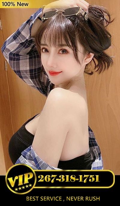 Wilmington Pike Body  5