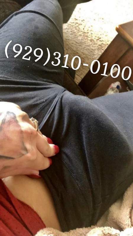 Trans Best Of Both Wo 7