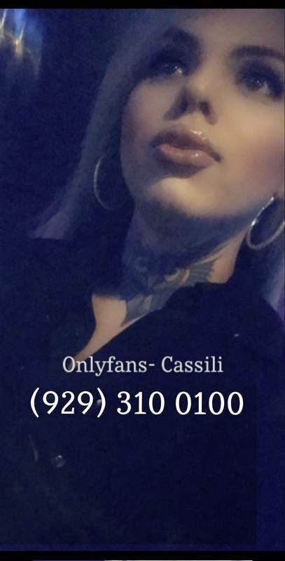 Trans Best Of Both Wo 6