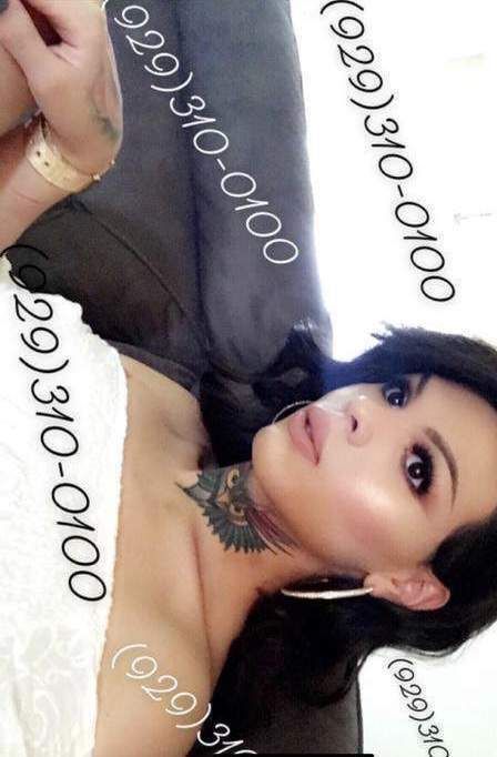 Trans Best Of Both Wo 2