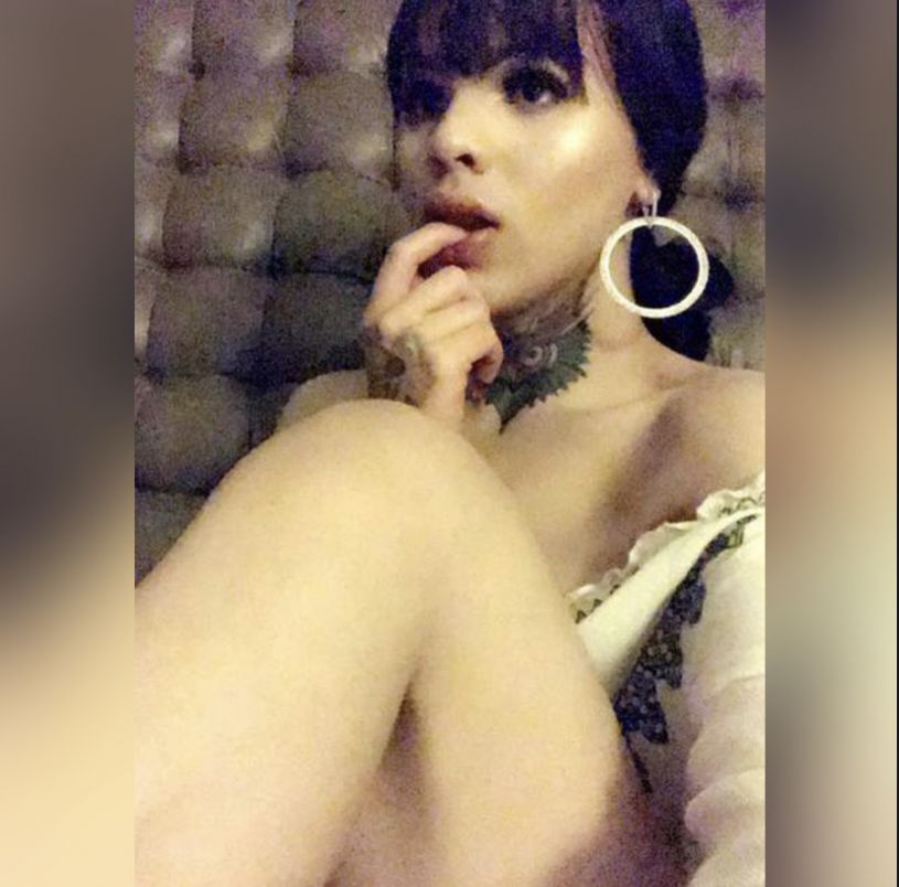 Trans Best Of Both Wo 10