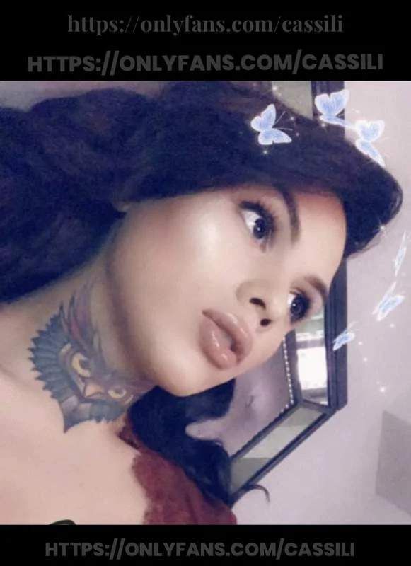 Trans Best Of Both Wo 3