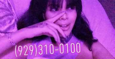 Trans Best Of Both Wo 9