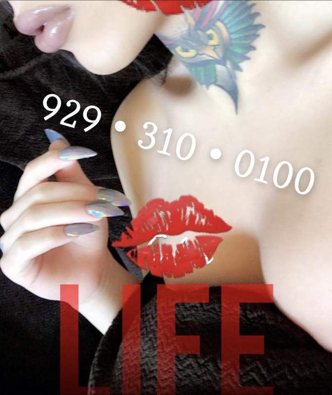 Trans Best Of Both Wo 4