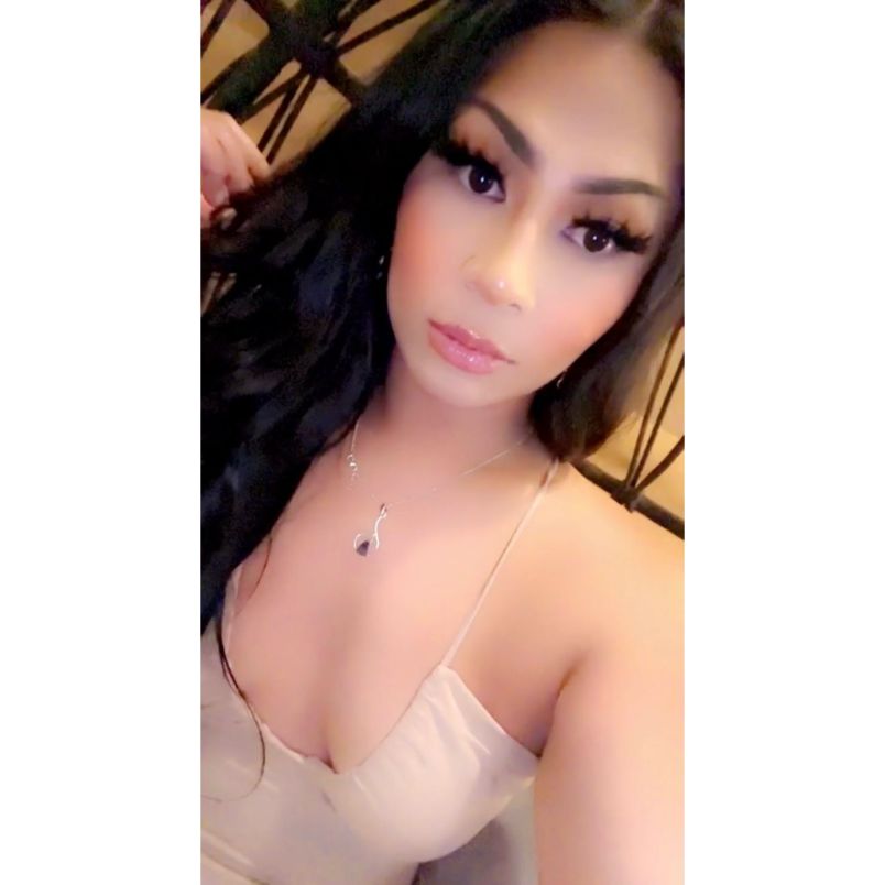 Hosting Availble Now 1