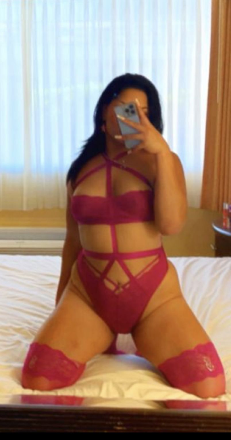 Hosting Availble Now 3