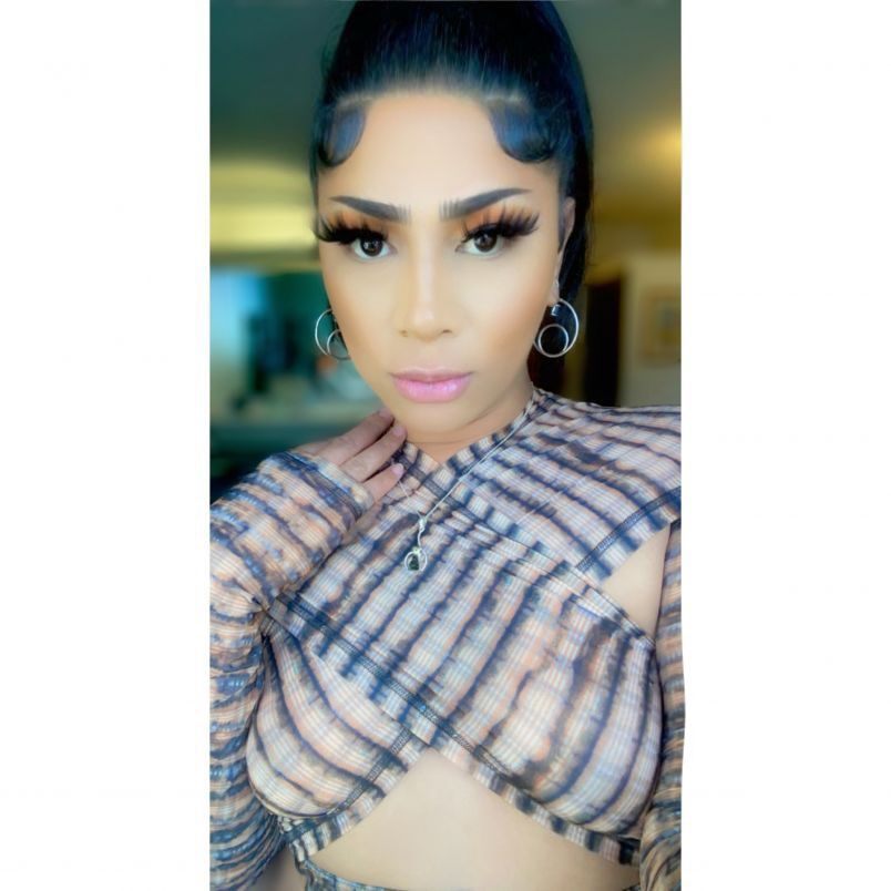 Hosting Availble Now 4