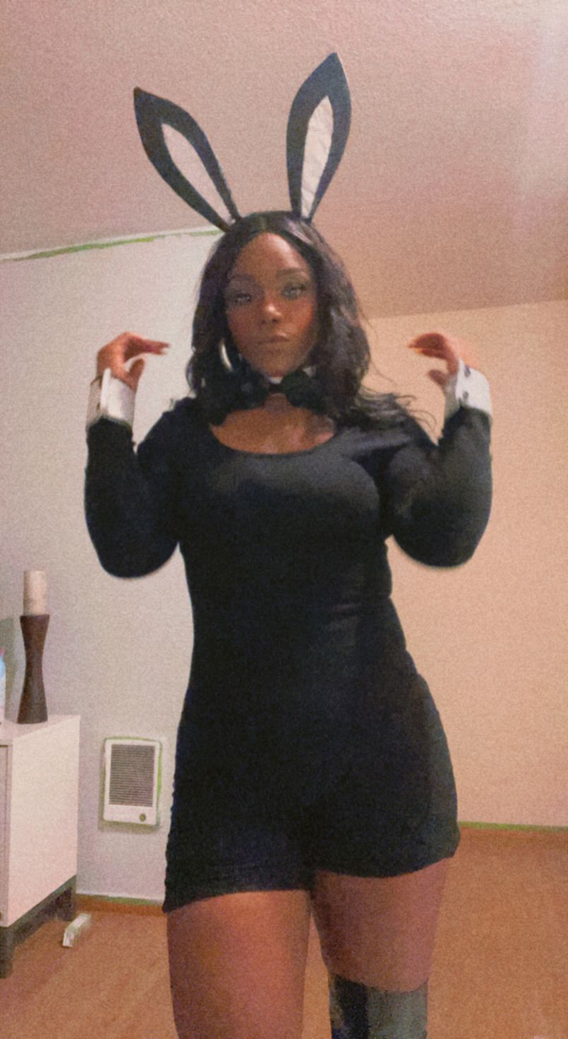 Take A Flight To Mila 7