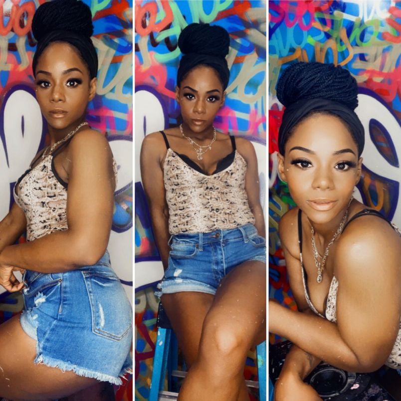 Take A Flight To Mila 3