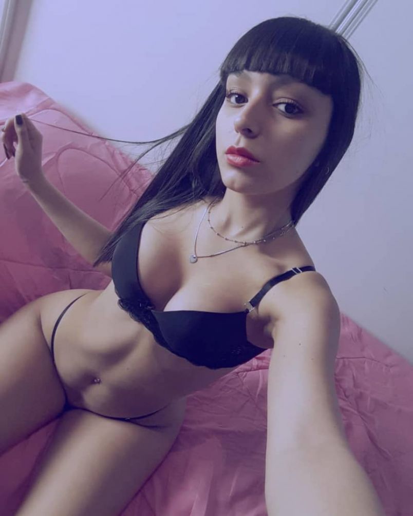 Claudine 1