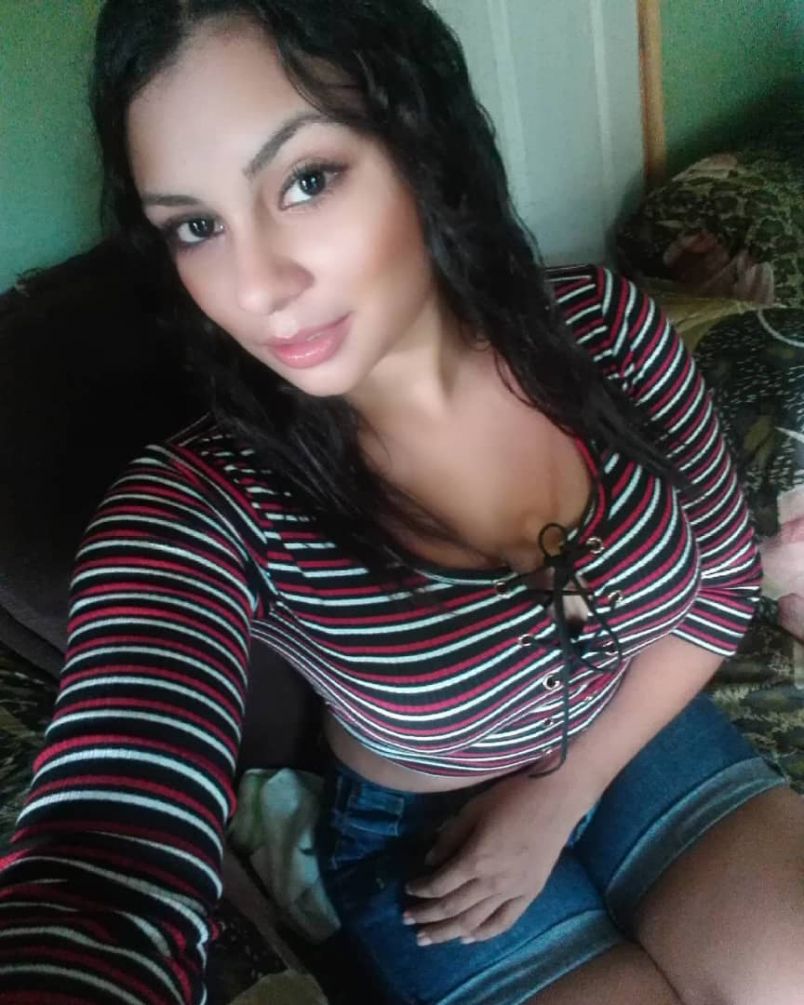 Alicia 5