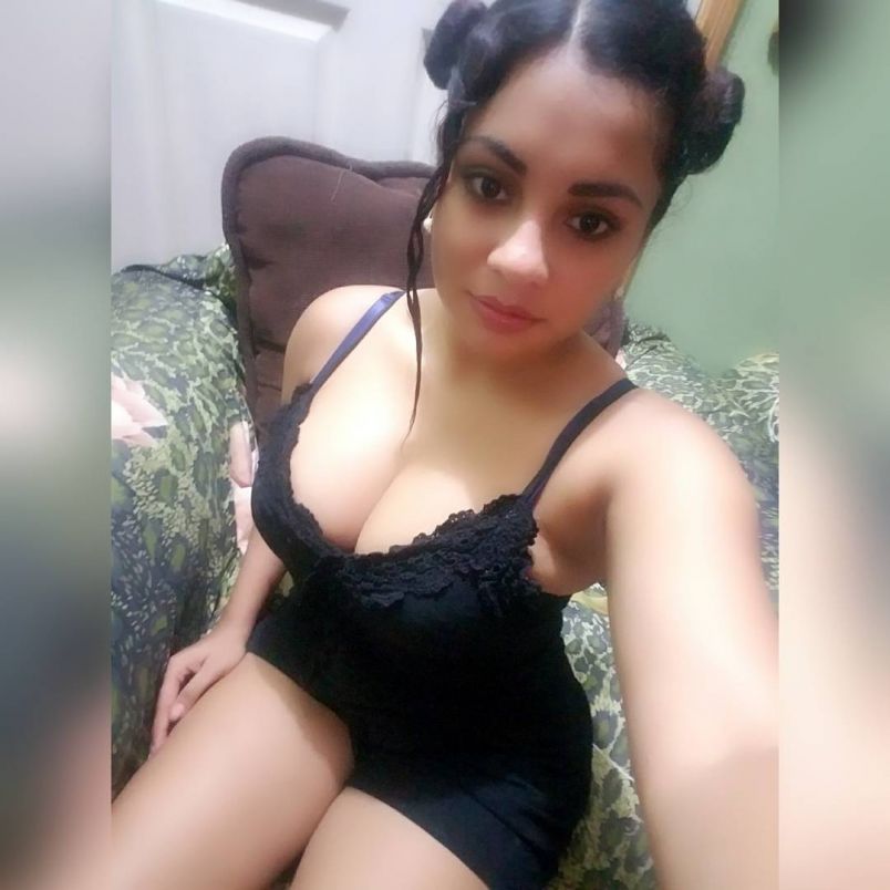 Alicia 4