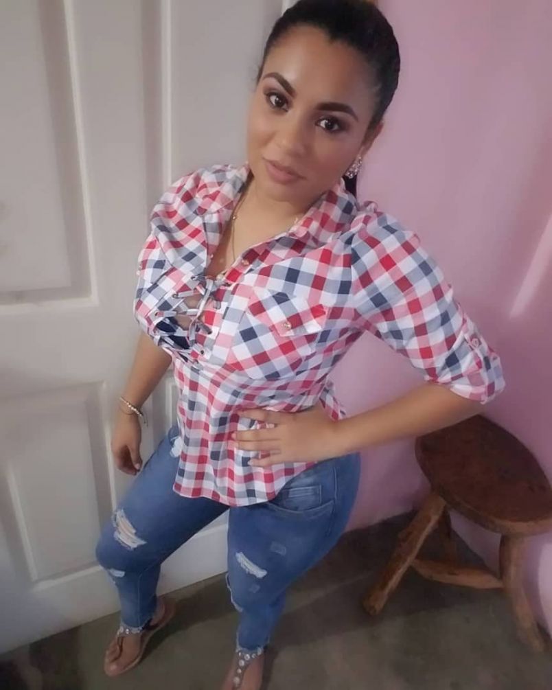 Alicia 3